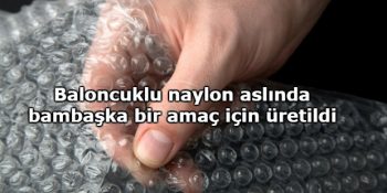 Sürekli Olarak Kullandığımız Marka Ve Ürünlerden Hiç Bilmediğimiz 8 Ayrıntı