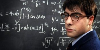 Okulların Açılmasına Sayılı Günler Kala Hepimize Nostalji Yaşatacak 12 Back to School Filmi