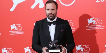 Yunan Yeni Dalgası’nın Başarılı Yönetmeni Yorgos Lanthimos ve Merakla Beklenen Son Filmi The Favourite