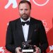 Yunan Yeni Dalgası’nın Başarılı Yönetmeni Yorgos Lanthimos ve Merakla Beklenen Son Filmi The Favourite