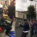 Yağmur Yağınca Bir Anda Hayat Kalitemizin Düştüğünü Gösteren 11 Kanıt