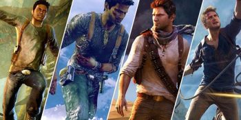 Tekrar Oynadığınıza Değecek 10 Remastered Oyun