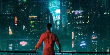 2018’de Yeni Bölümleri ve Sezonlarıyla Karşımıza Çıkmaya Hazırlanan Netflix Dizileri