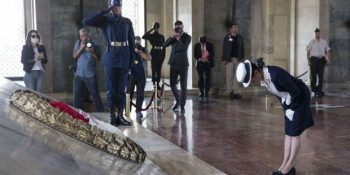 Geçtiğimiz 7 Günün Gündemini Belirleyen 7 Alternatif Haber