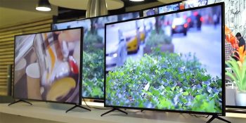 Uygun Fiyatlı TV Almak İsteyenler İçin 2500 TL Altı 10 LED TV Modeli