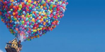 İzleyenlere Hayatı Sorgulatan 13 Animasyon Filmi ve Dizisi