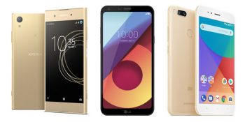 Az Fiyata Yüksek Performans Alabileceğiniz 10 Akıllı Telefon