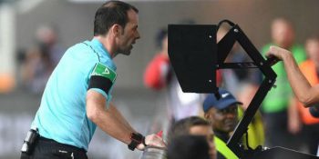 Video Yardımcı Hakem (VAR) İle İlgili Bilmeniz Gereken 9 Önemli Madde