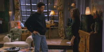 Hayatımızın En Zor Günlerini Yaşatan Ayrılıkların 6 Çeşidi