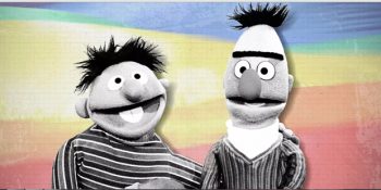 Bambaşka Alt Metinlere Sahip Çocukluğumuzun Unutulmaz 6 Televizyon Dizisi