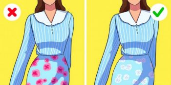 Resmi Ortamlara Girerken Herkesin Bilmesi ya da Öğrenmesi Gereken 14 Giyinme Kuralı