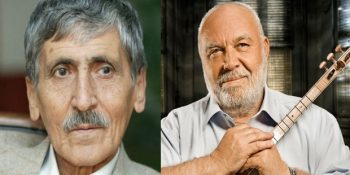 Ülkücü Bir Şairle Alevi Bir Türkücüyü Buluşturan “Mihriban” Türküsünün Hikayesi