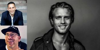 Duygusal İhanet Hakkında Ne Düşündüklerini Çarpıcı Şekilde Açıklayan 9 Erkek