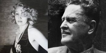 İlk Kadın Yıldız Cahide Sonku ve Nazım Hikmet ile Yollarının Kesiştiği Suikast Hikayesi