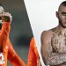 “Sporcunun Zeki, Çevik ve Aynı Zamanda Ahlaklısını Severim” Sözünü Yanlış Anlamış 20 Futbolcu