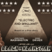 Spike Lee İmzalı BlacKkKlansman Filminde Irkçılık Hakkında Verilmek İstenen Mesaj