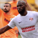 Antalyaspor’un “Barbaros Ortaokulu” Yazılı Formayla Saha Çıkmasınına Sebep Olan Harika Olay