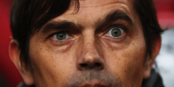 Türkiye’deki Maceraları İstediği Gibi Sonuçlanmayan Hollandalı 8 Teknik Direktör