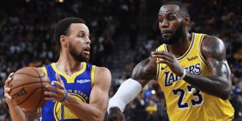 Uykusuz Gecelerin Sebebi NBA’in Yeni Sezonuyla İlgili Bilmeniz Gerekenler