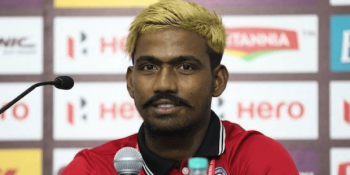 Hindistan’da Gol Atan En Genç Oyuncu Ünvanını 16 Yaşında Alıp Gerçek Yaşının 28 Olduğu Ortaya Çıkan Gourav Mukhi