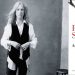 Punk Müziğin Yaşlanmayan İlahı Patti Smith ve Yeni Kitabı Adanmışlık