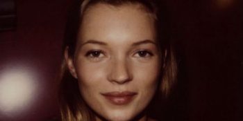 Kate Moss Kimdir: Kate Moss Hakkında Bilinmeyen 11 Gerçek