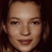 Kate Moss Kimdir: Kate Moss Hakkında Bilinmeyen 11 Gerçek