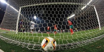 Kulüplerimizin Avrupa Takımlarına Karşı Çaresiz Kalmasına Neden Olan 12 Büyük Hata