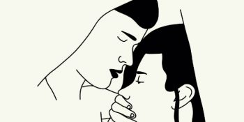 Cinsel İlişkiye Girmeyi Bıraktığımızda Vücudumuzda Gerçekleşen 9 Tatsız Durum