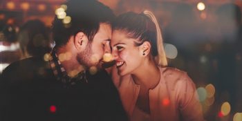 Demiseksüel Olup Olmadığınızı Anlayabileceğiniz 9 İpucu