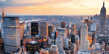 New York’a Taşınmak İsteyenler İçin Altın Değerinde 17 Bilgi