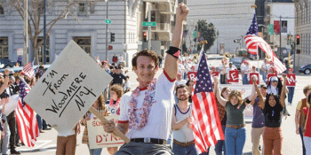 10 Maddede İniş Çıkışlarla Dolu Gus Van Sant Sineması