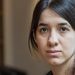 Nobel Barış Ödülü’nü Kazanan İnsan Hakları Aktivisti Nadia Murad Hakkında 11 Bilgi