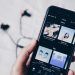 10. Yaşını Kutlayan Spotify’dan “Son 10 Yılda En Çok Dinlenenler” Listesi