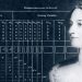 Dünyadaki İlk Bilgisayar Programcısı Olarak Kabul Edilen Ada Lovelace’ın Hayat Hikayesi