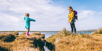 Aile İlişkilerinizi Güçlendirmek İçin Yapabileceğiniz 11 Şey