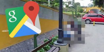 Kestirme Yol Ararken Aldatıldığını Öğrenen Bahtsız Adamın Trajikomik Hikayesi