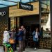 Teknolojinin Hayatımızı Kolaylaştırdığının Kanıtı Amazon Go Mağazaları Hakkında 11 Bilgi