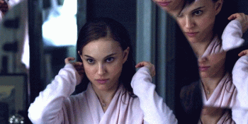 Psikolojik Bir Rahatsızlığı Merkezine Alan 20 Unutulmaz Film