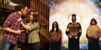 Bu Hafta Kaçırmamanız Gereken 13 Keyifli Etkinlik