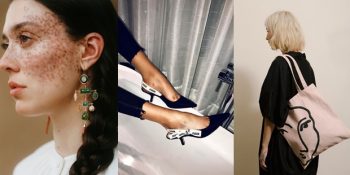 Burçlara Göre Kadınların Yanlarından Ayırmadığı Vazgeçilmez Aksesuarları