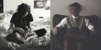 Birçok İnsanın Farkında Olmadan Yaşadığı Oldukça Tehlikeli Olabilen Atipik Depresyon