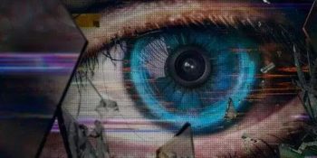 İzleyicilerin İnteraktif Olarak Yönlendirebileceği Bir Bölümün Olacağı Konuşulan Black Mirror Dizisi