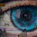 İzleyicilerin İnteraktif Olarak Yönlendirebileceği Bir Bölümün Olacağı Konuşulan Black Mirror Dizisi