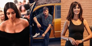 Bu Haftanın En Dikkat Çeken ve En Çok Konuşulan Magazin Haberleri