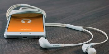 Farklı Konularda Hem Öğretici Hem Eğlenceli 41 Türkçe Podcast