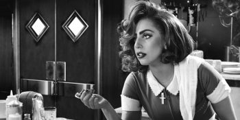 Burç Özelliklerine Göre 7 Burçla Eşleşen 7 Ölümcül Günah