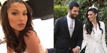 Bu Haftanın En Dikkat Çeken ve En Çok Konuşulan Magazin Haberleri