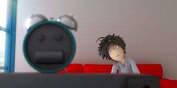 Alarmsız Yaşamak; Daha Mutlu Bir Yaşam İçin Alarm Kurmadan Uyanmanın 9 Yolu