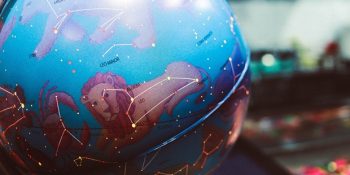 Herkesin Astroloji Hakkında Bilmesi Gereken 11 Temel Bilgi